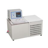 新芝Scientz 無氟節(jié)能高精度低溫恒溫槽 GDH-3510W